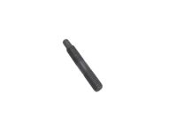 Mopar 6513663AA Stud-Double Ended