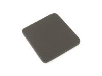 Mopar 1AG14XDVAA Cover-Power Outlet Mopar 1AG14XDVAA Cover-Power Outlet