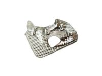 Mopar 68057698AD Shield-Heat