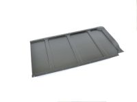 Mopar 5RN97LXEAA Panel-Cargo Compartment