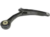 Dodge Avenger Control Arm - 5085407AC Suspension Control Arm
