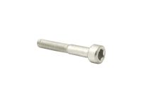 Mopar 6107269AA Bolt-HEXAGON Head