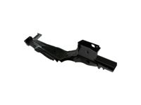 Mopar 5109238AM Rail-Front Right