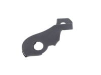 Mopar 5ZJ46LC5AB Shield-Seat Pivot