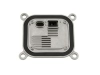 Mopar 68033739AA Module-Hid BALLAST