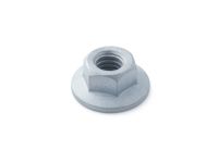 Mopar 6512864AA Nut-Hex