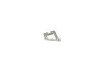 Mopar 68399933AC Bracket-Module