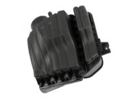 Dodge Caravan Air Filter Box - 4861356AA Air Cleaner