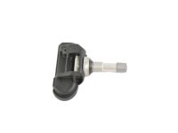 Mopar 5154876AB Tpms Tire Air Pressure Sensor