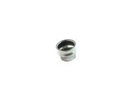 Mopar 68393926AA SPACER-Drive PINION Bearing