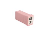 Mopar 68144653AB Fuse-M Case