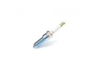 Mopar SP149125AF Spark Plug