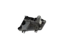 Mopar 68292239AB Bracket-Module