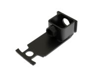 Mopar 68139312AA Bracket-Tow Hook