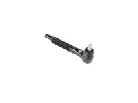 Mopar 68258760AB Socket-Drag Link Outer
