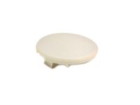 Mopar 5RT10PD2AB Plug-ARMREST