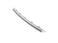 Mopar 6YW67SZ7AB FASCIA-FASCIA