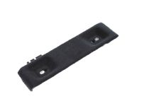 Mopar 6BZ82TX7AA Panel-Load Floor