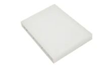 Mopar 68535614AA CABIN AIR