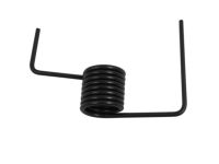 Mopar 68110576AA Spring-TORSION