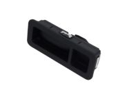 Mopar 68184314AA Switch-LIFTGATE