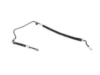 Mopar 68241524AC Hose-Power Steering Pressure