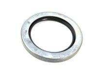 Dodge Ramcharger Wheel Seal - 2954738 Seal-Wheel Bearing