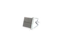 Mopar 68395988AA Core-Heater