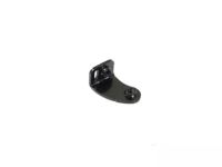 Mopar 68382398AB Fender