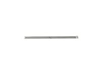 Mopar 68140238AA Molding-Rear Door