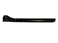 Mopar 68091292AC SILL-SILL