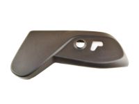 Mopar 1XM97DX9AD Shield-Seat