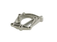 Mopar 5281379AA Bracket-A/C Compressor