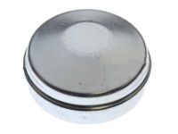 Mopar 68082464AB Shield-Dust Shield