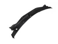 Mopar 5303815AF COWL Panel-COWL Top