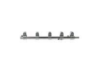Mopar 5281481AB Rail-Fuel