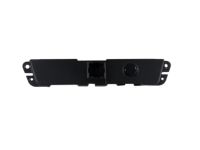Mopar 68143781AB Instrument Panel Switch