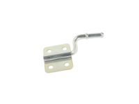 Mopar 52022477AA Bracket-Exhaust Hanger