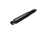 Mopar 68624107AA STEERING