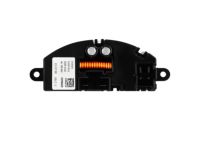Mopar 68223049AA Module-Power