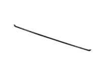 Mopar 68398998AA Panel-Header