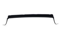Mopar 68127967AA DEFLECTOR-SUNROOF Wind