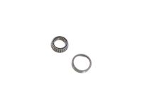 Mopar 68449604AA Differential Side