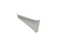 Mopar 6UC03SD4AA Cover-Instrument Panel