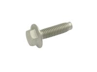 Mopar 6511859AA Screw-HEXAGON FLANGE Head