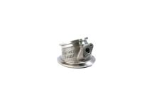 Mopar 68445523AA Adapter-Exhaust Outlet