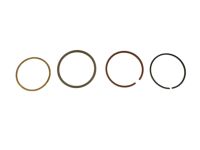 Mopar 5191418AB Ring Set-Complete Engine