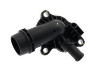 Mopar 68217305AG THERMOSTA-THERMOSTAT