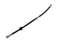 Chrysler Sebring Brake Line - 5105603AC Line-Brake