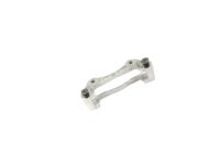 Mopar 68384498AA Adapter-Disc Brake CALIPER